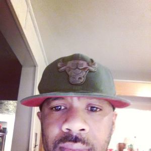 Meet your Posher, Aj